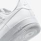 Nike Air Force 1 Low '07 White Roses (Women's)
