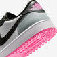 Jordan 1 Low Golf White Light Pumice