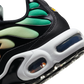 Nike Air Max Plus Rainbow (Women's)