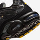 Nike Air Max Plus Black Wood Camo