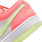 Jordan 1 Low SE Lava Glow