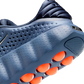 Nike Mind 002 Thunder Blue Chrome