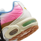 Nike Air Max Plus Longtaitou Festival