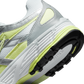 Nike P-6000 Light Lemon Twist (Women's)