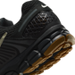 Nike Zoom Vomero 5 Black Gum