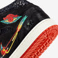 Jordan 1 Mid SE Siempre Familia