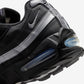 Nike Air Max 95 OG Big Bubble Black White Metallic Silver