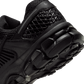 Nike Zoom Vomero 5 Triple Black (GS)