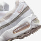 Nike Air Max 95 OG Big Bubble White Pearl Grey (Women's)