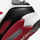 Nike Air Max 90 Recraft New Maroon