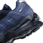 Nike Air Max 95 OG Big Bubble Sanded Purple