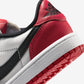 Jordan 1 Retro Low OG Chicago (2025) (TD)