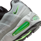 Nike Air Max 95 Racing Pack Light Smoke Green Strike