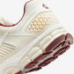 Nike Zoom Vomero 5 Valentine's Day (Women's)