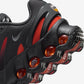 Nike Air Max Dn8 Dark Smoke Grey Orange Light Carbon (GS)