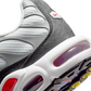 Nike Air Max Plus Photon Dust Varsity Red