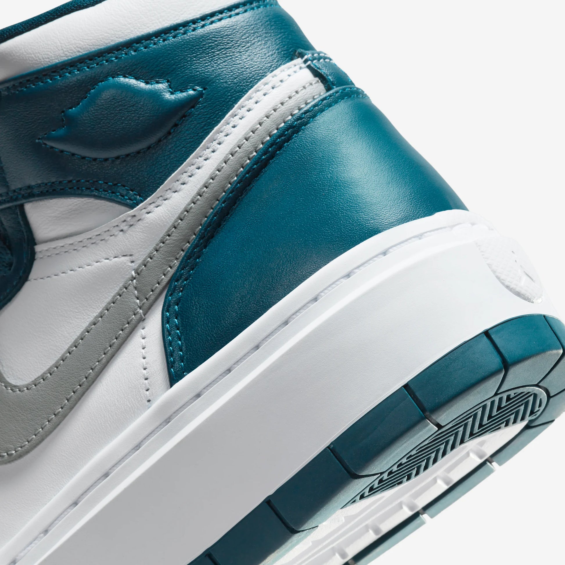 Jordan 1 Elevate High French Blue (Women's)