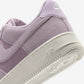 Nike Air Force 1 Low '07 Doll Sail (Women's)