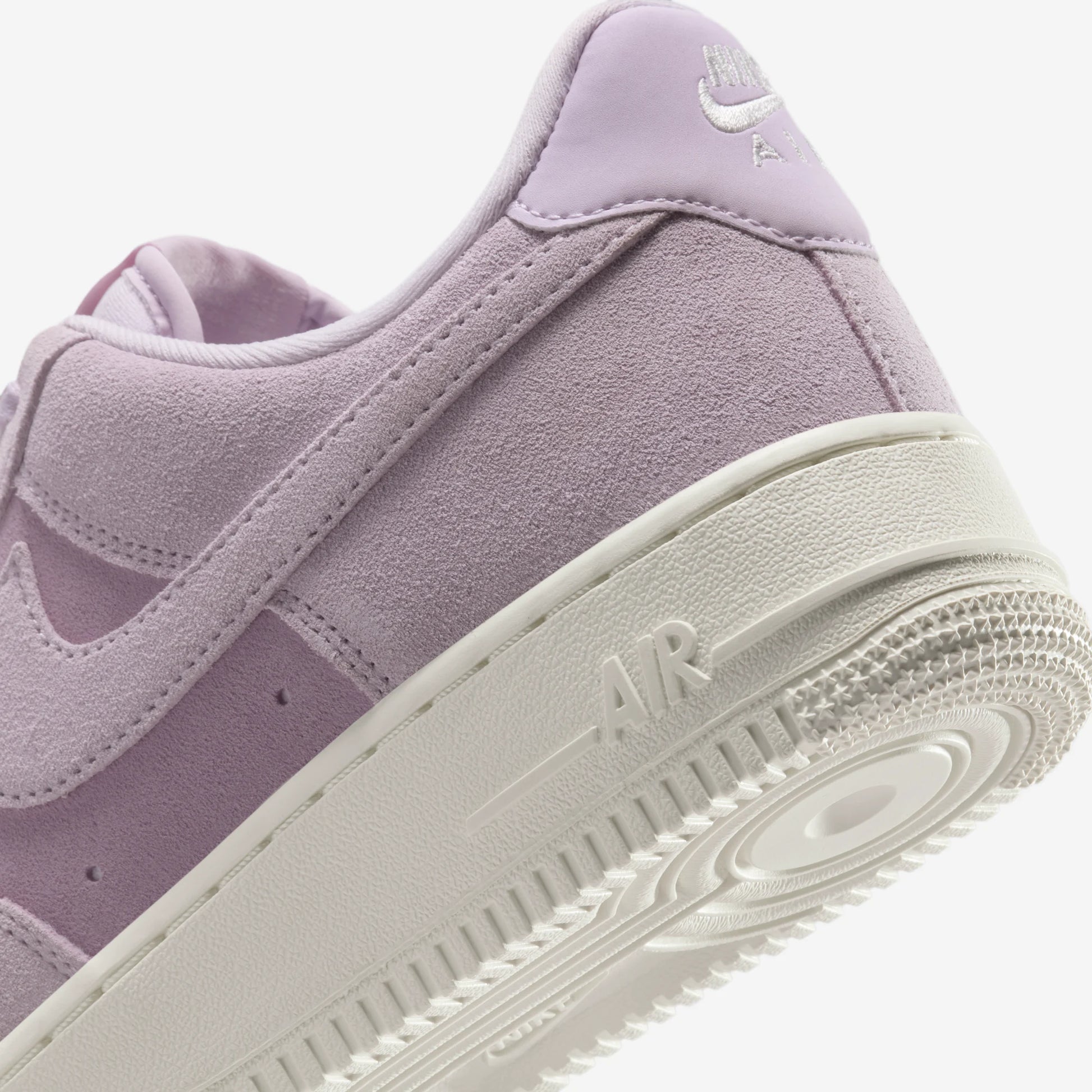 Nike Air Force 1 Low '07 Doll Sail (Women's)