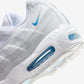 Nike Air Max 95 Photon Dust Photo Blue