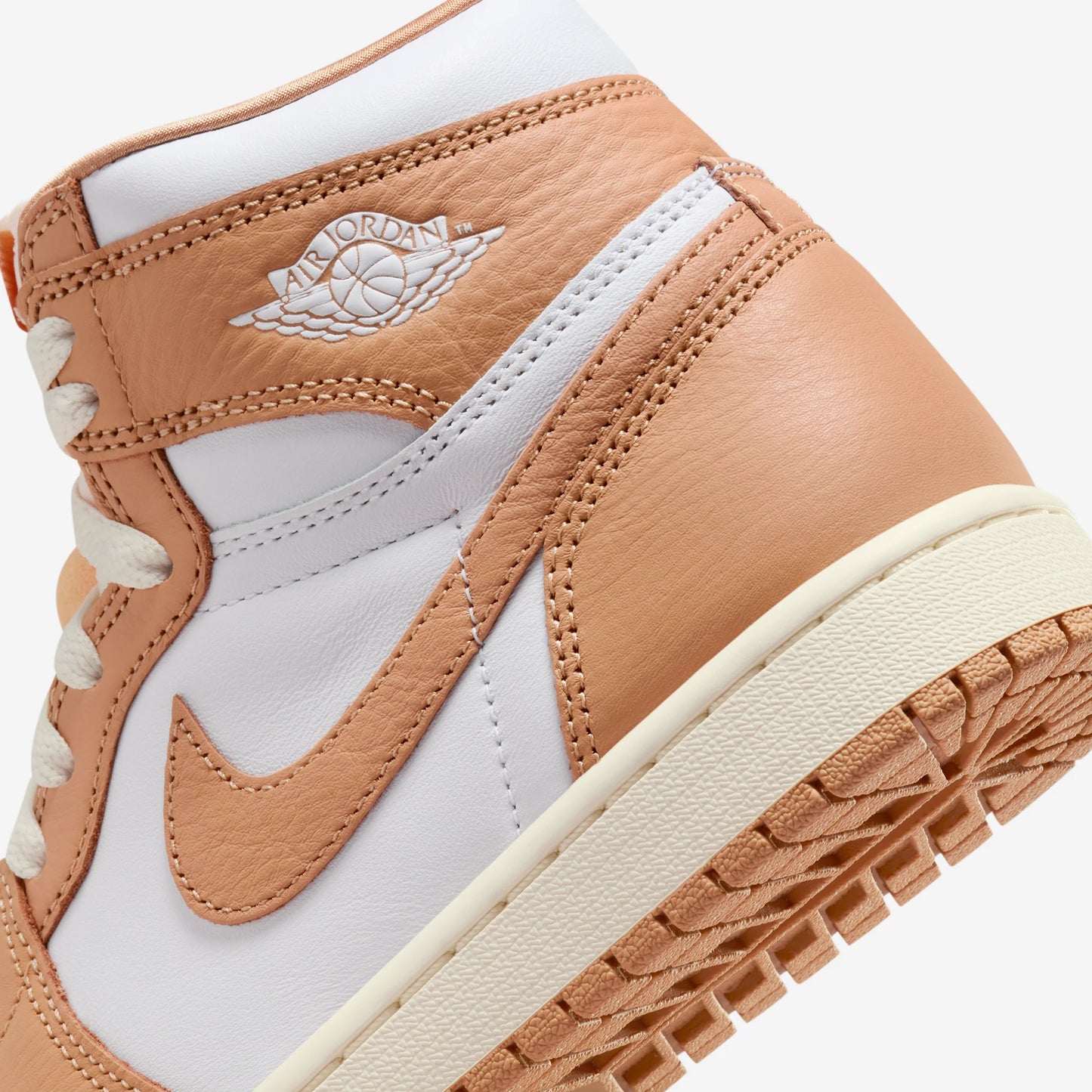 Jordan 1 Retro High OG Praline (Women's)