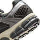 Nike Zoom Vomero 5 Iron Grey Chrome