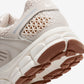 Nike Zoom Vomero 5 Light Orewood Brown (Women's)