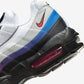 Nike Air Max 95 Toronto