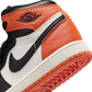 Jordan 1 Retro High OG Shattered Backboard (2025) (PS)