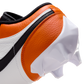 Jordan 1 Low TD Cleat Shattered Backboard