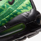 Nike Air Max 95 Naija