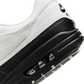 Nike Air Max 1 White Black Chlorophyll
