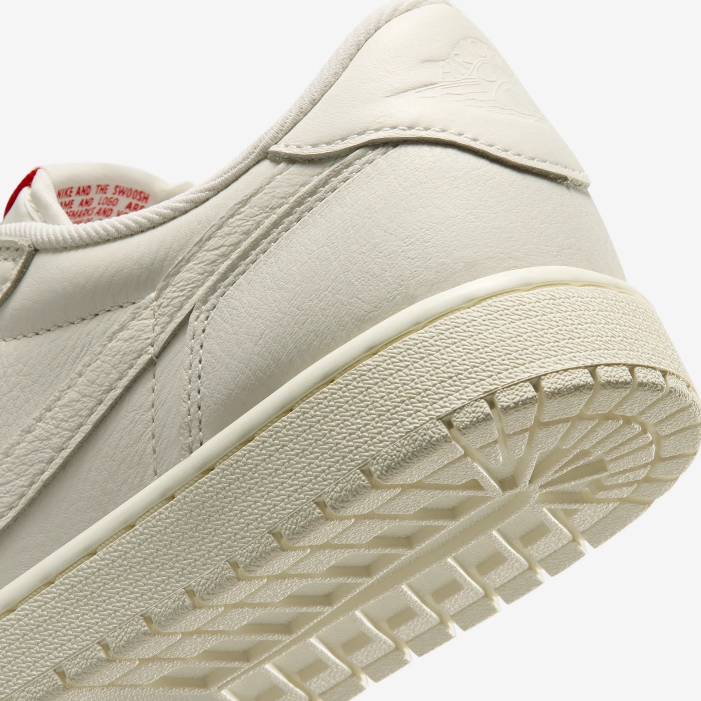 Jordan 1 Retro Low OG Sail