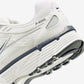 Nike P-6000 Obsidian Summit White