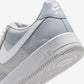 Nike Air Force 1 Low '07 LV8 Wolf Grey Vast Grey White