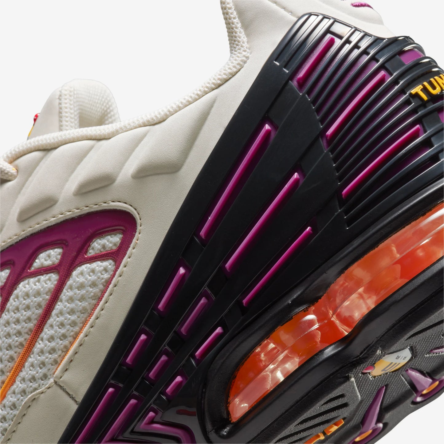 Nike Air Max Plus 3 Summer Nights