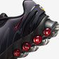 Nike Air Max Dn8 Black Gym Red