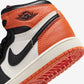 Jordan 1 Retro High OG Shattered Backboard (2025) (PS)