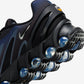 Nike Air Max Dn8 Black Thunder Blue