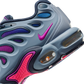 Nike Air Max Plus Drift Ashen Slate