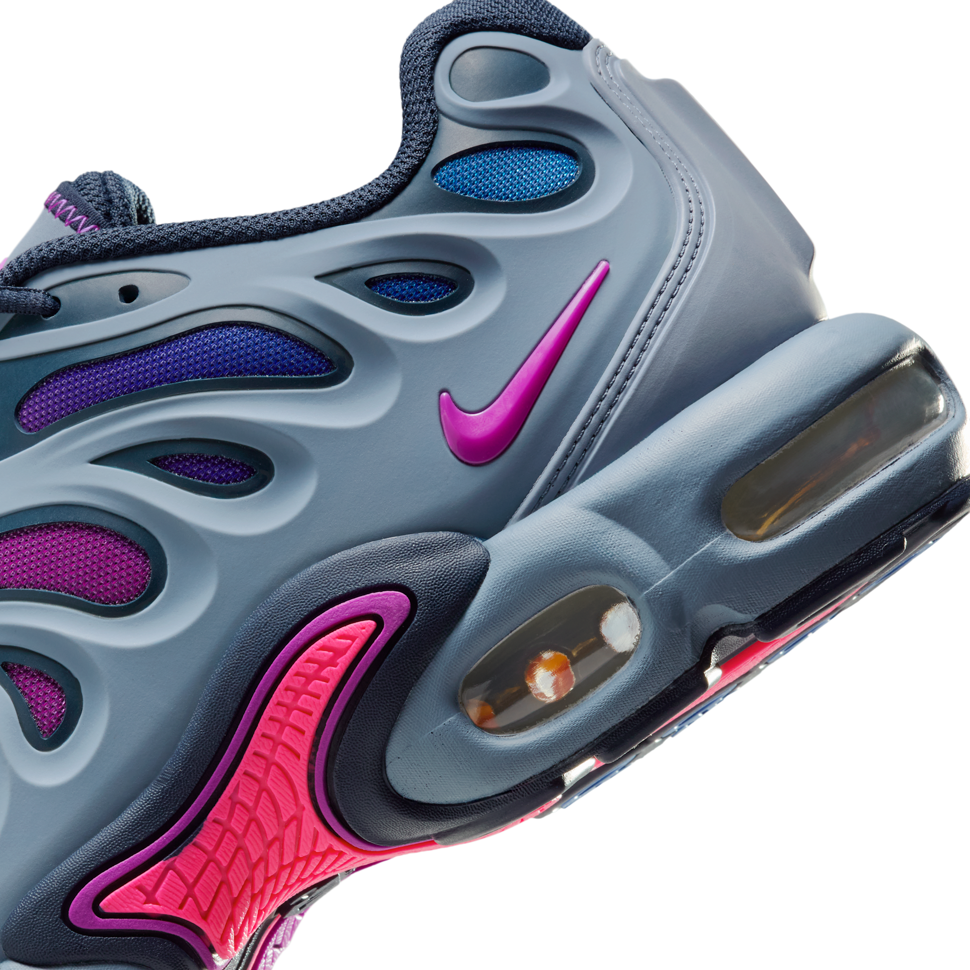 Nike Air Max Plus Drift Ashen Slate