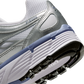 Nike P-6000 Metallic Silver World Indigo (Women's)