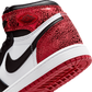 Jordan 1 High OG Ruby (PS)