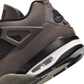 Jordan 4 Retro Cave Stone (TD)