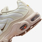 Nike Air Max Plus SE Light Orewood Brown (Women's)