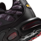 Nike Air Max Plus Topography Pack