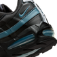Nike Air Max 95 OG Big Bubble Smoky Blue Black