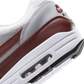 Nike Air Max 1 Mystic Dates