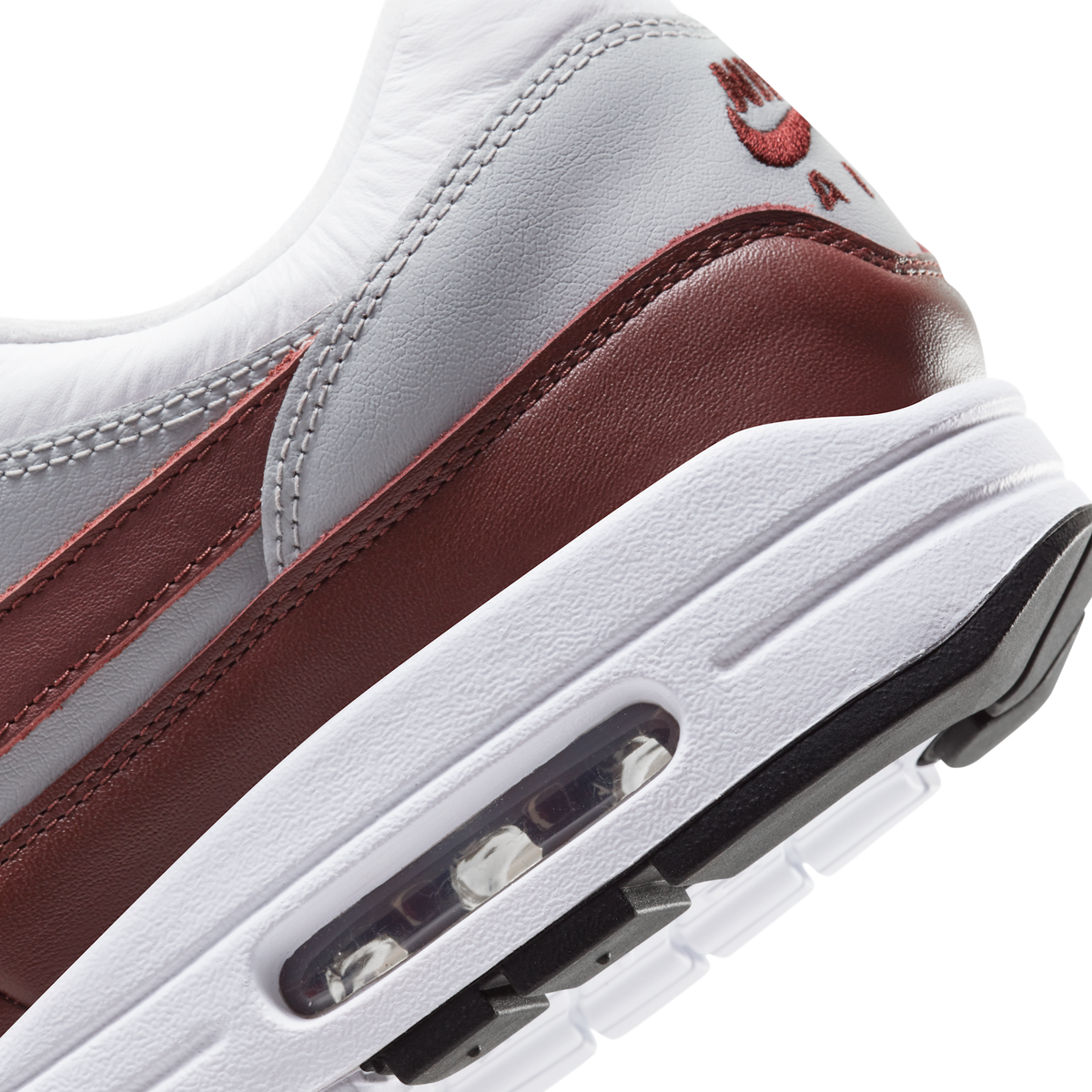 Nike Air Max 1 Mystic Dates