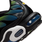 Nike Air Max Plus Racer Blue Volt
